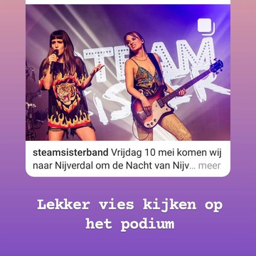 Renee Overbeeke - Screenshot and Social Media Collection in screenshot_2024 05 07 19 02 14 14_1c337646f29875672b5a61192b9010f9.jpg - hidden celebrity photo